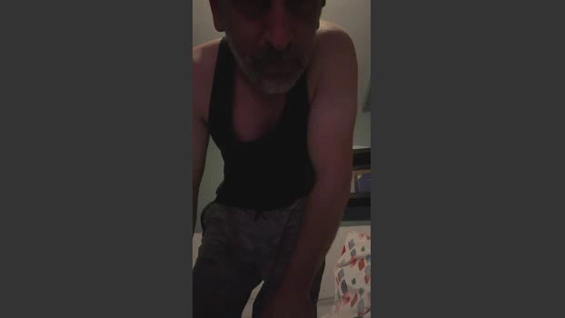 Hakan_bursa Live 04-07-2026 Gay Cam amateur beautiful
