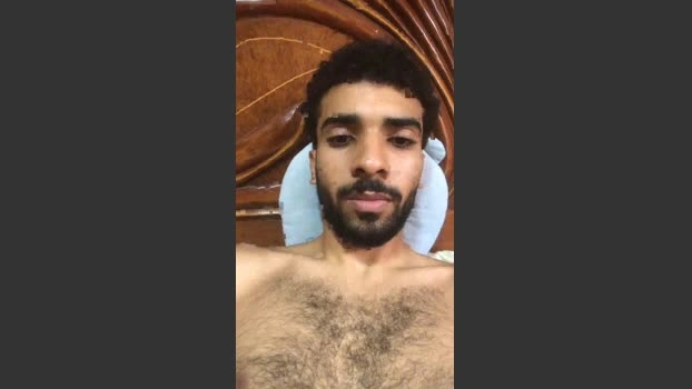 Hero5 Live 04-07-2026 Gay Cam deepthroat handsome