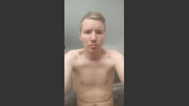 Horny_Max2001 Live 04-07-2026 Gay Cam Topless naked