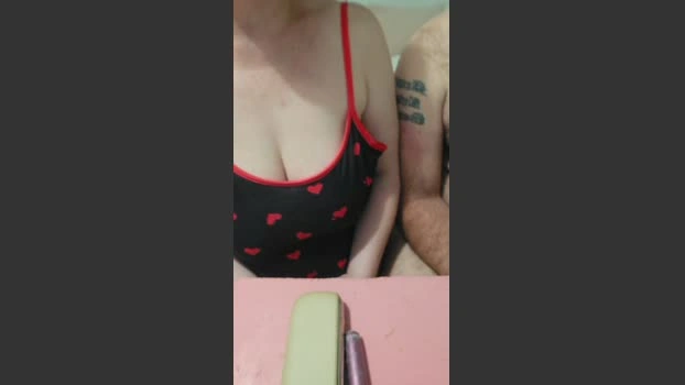 Incognito37xte Live 03-07-2026 Gay Cam Gay sexykitty