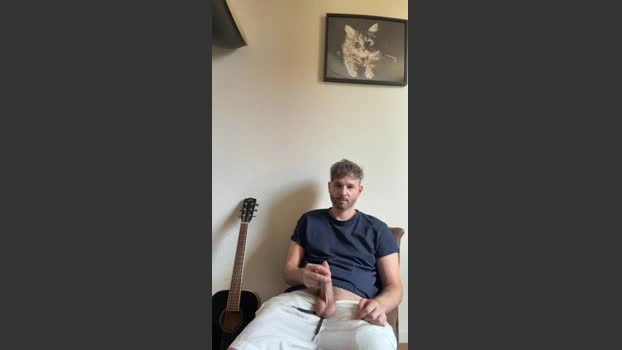 JOEY2604 Live 03-07-2026 Gay Cam lick skinny