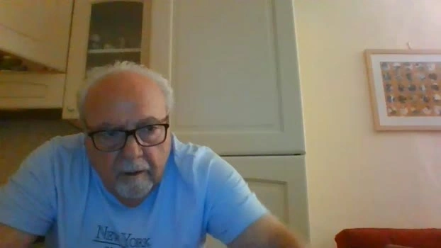 Jay1949 Live 04-07-2026 Gay Cam jerkoff lovense