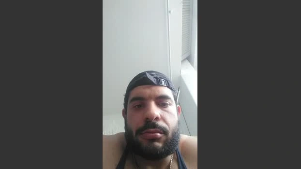 JohnnyDoe2025 Live 04-07-2026 Gay Cam Topless fuckass