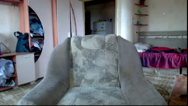 Jordan1Dior Live 04-07-2026 Gay Cam horny big
