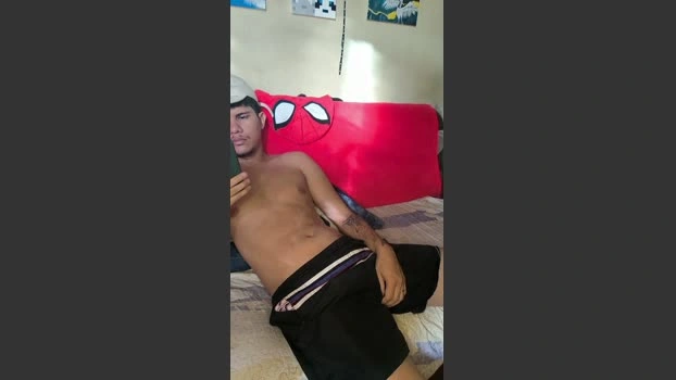 Josa040319 Live 04-07-2026 Gay Cam ass jackoff