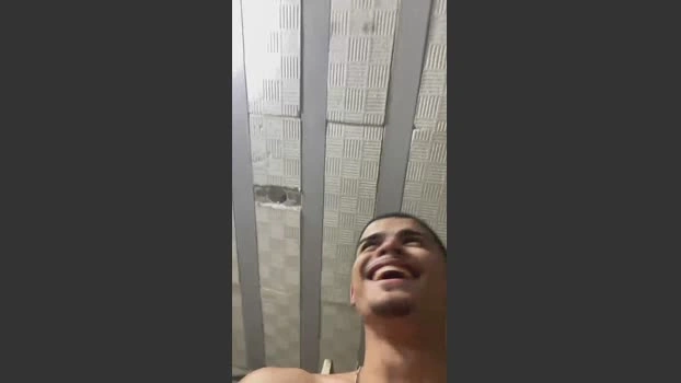Jotinhax7 Live 04-07-2026 Gay Cam jerkoff beauty