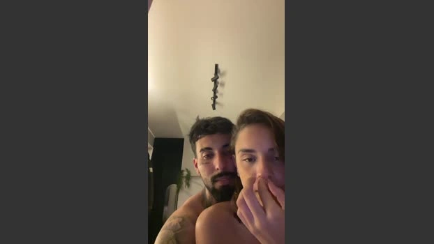 Kellrayan Live 04-07-2026 Gay Cam beautiful fingering