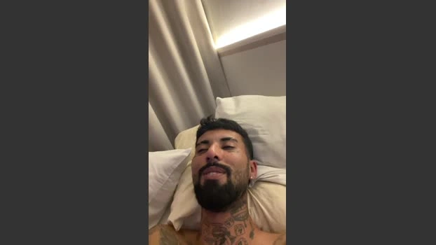Kellrayan Live 04-07-2026 Gay Cam Porn spank
