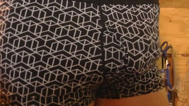Kenny_Kyle Live 03-07-2026 Gay Cam squirt jerkoff