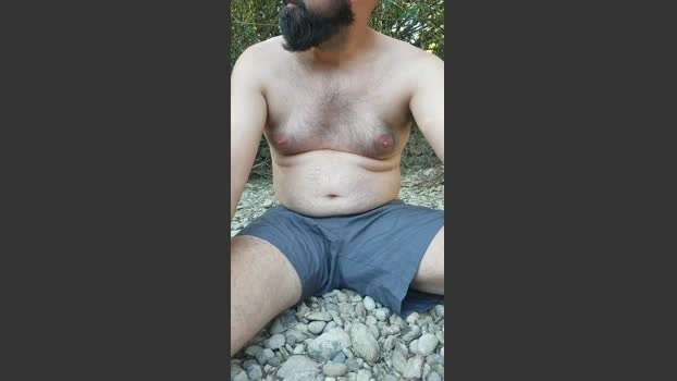 Legtiste Live 03-07-2026 Gay Cam legs lick