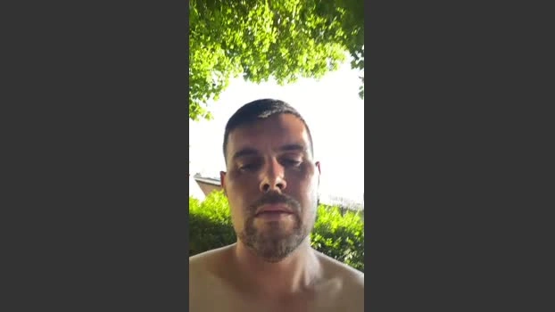 Leo_Iron Live 03-07-2026 Gay Cam sexy Pretty