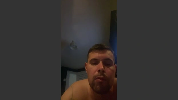 Leo_Iron Live 04-07-2026 Gay Cam Recorded handsome
