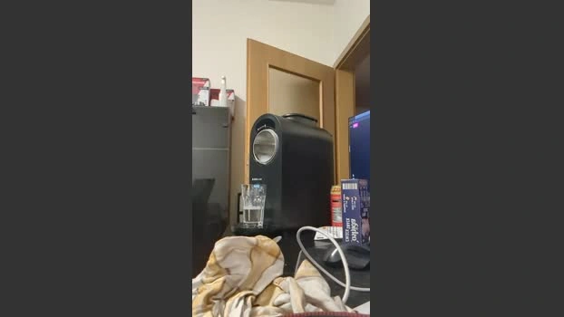 Lienlingsidiot Live 03-07-2026 Gay Cam fingering bigcock