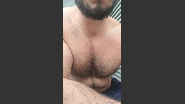 Lobao_Nervoso Live 03-07-2026 Gay Cam Video naked