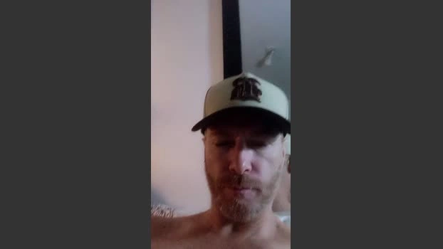 Loiroatv36sc Live 04-07-2026 Gay Cam amateur ass