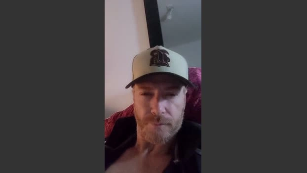 Loiroatv36sc Live 04-07-2026 Gay Cam kissing love
