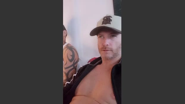 Loiroatv36sc Live 04-07-2026 Gay Cam Show fuckme