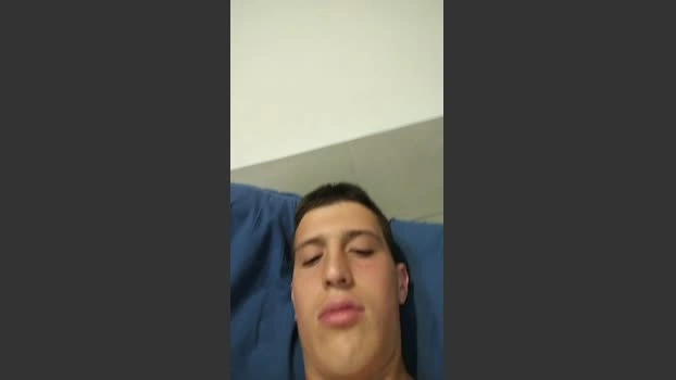 Lolloniccia Live 04-07-2026 Gay Cam big jerkoff