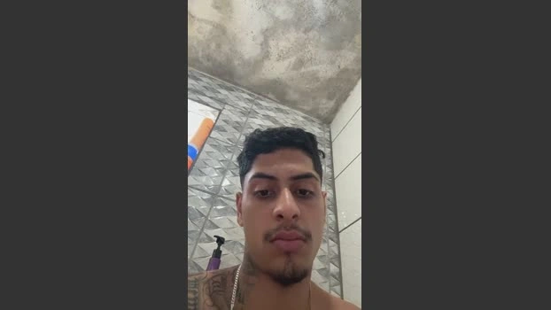 Lp1331 Live 03-07-2026 Gay Cam bj-dildo prettyface