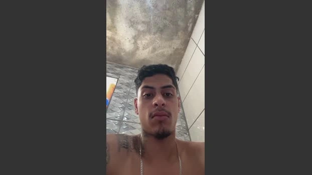 Lp1331 Live 03-07-2026 Gay Cam Recorded Show