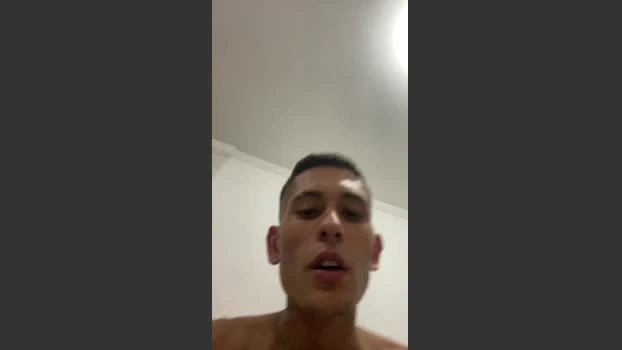 Lu01c Live 04-07-2026 Gay Cam spanking sexy