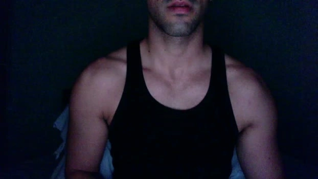 LucaCamIn Live 04-07-2026 Gay Cam nude gag