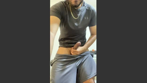 Luisfer98 Live 03-07-2026 Gay Cam beauty juicy