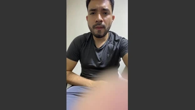 Luisfer98 Live 04-07-2026 Gay Cam suckshow wank