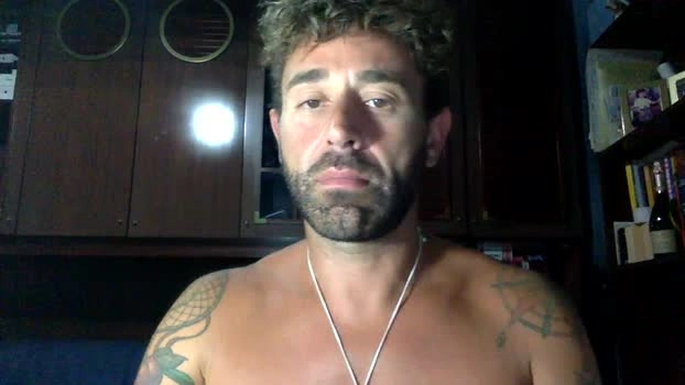 Matteodom85 Live 04-07-2026 Gay Cam Video sexybody