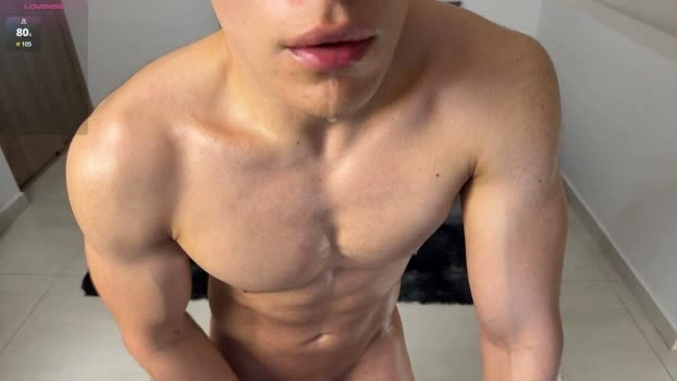 Maxxi_Lancaster Live 03-07-2026 Gay Cam analsex skinny