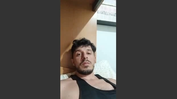 Mew2pup Live 04-07-2026 Gay Cam toy skinny