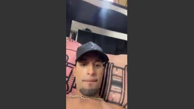 Michael_Hanks Live 04-07-2026 Gay Cam love gag