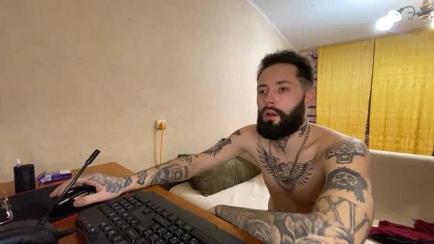 Mike_and_Anna Live 04-07-2026 Gay Cam sex jerking