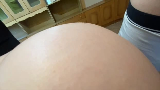 Mike_and_Anna Live 04-07-2026 Gay Cam skinny kiss