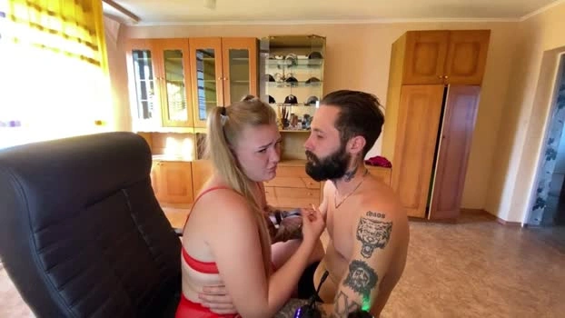 Mike_and_Anna Live 04-07-2026 Gay Cam yummy Nude