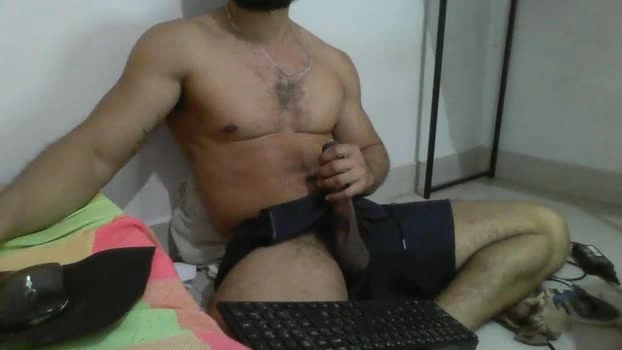 MorenoCarente Live 04-07-2026 Gay Cam natural bigcock