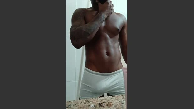 Negaodorio21 Live 04-07-2026 Gay Cam fuckher horny