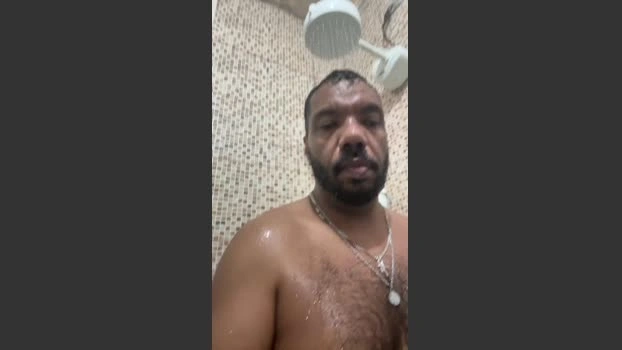 Negroosasco77 Live 04-07-2026 Gay Cam dirty jerking