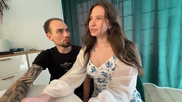 NeighborZone Live 04-07-2026 Gay Cam prettyface kinky