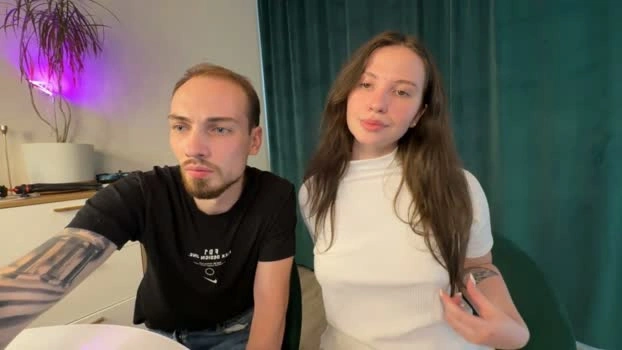 NeighborZone Live 04-07-2026 Gay Cam Show play