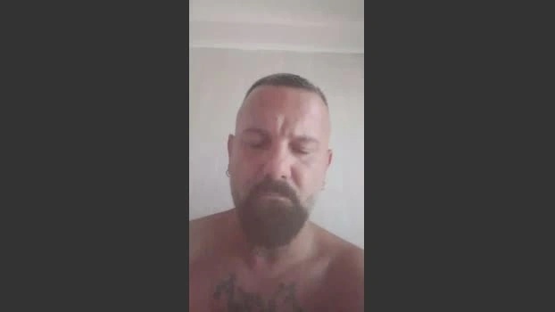 Noisoli Live 04-07-2026 Gay Cam twink ass