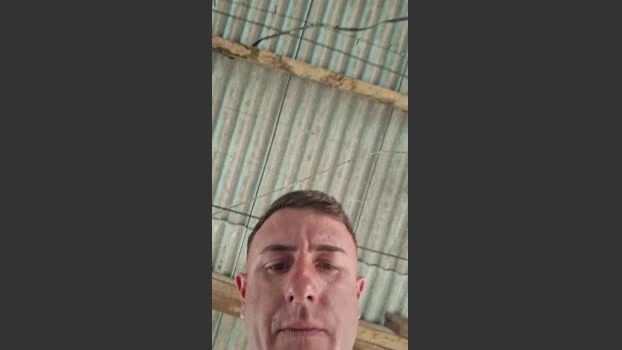 OTaldosette777 Live 03-07-2026 Gay Cam hard naughty