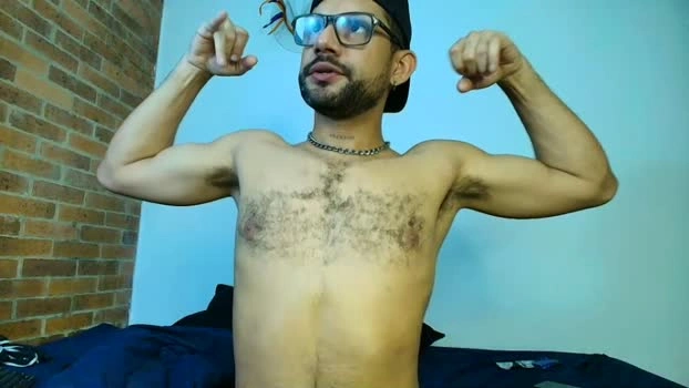 OnlyDave20 Live 03-07-2026 Gay Cam deepthroat wank
