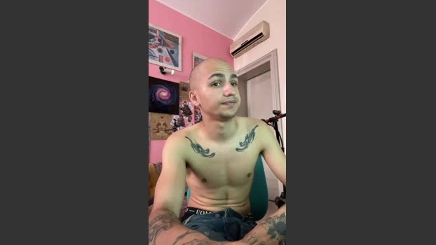 Onlymarsix Live 04-07-2026 Gay Cam blowjob bigload