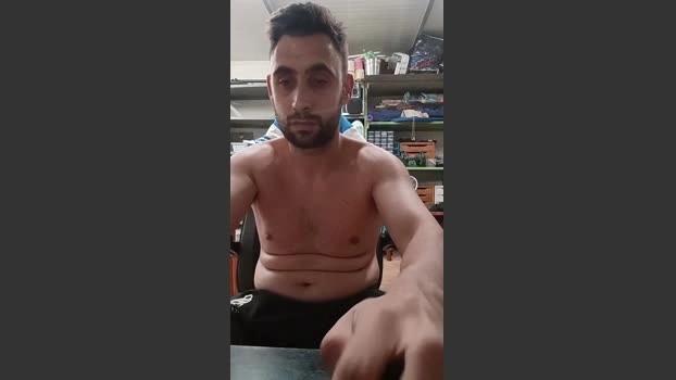 Paree21 Live 04-07-2026 Gay Cam sexyfeet sweet