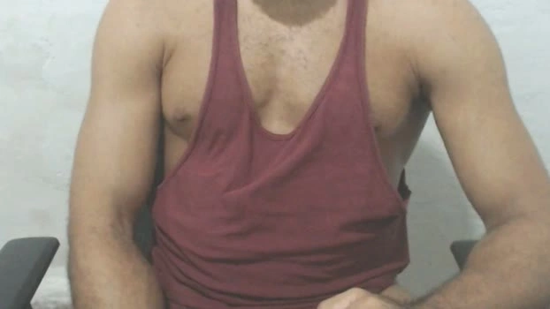 Paulotesao7 Live 04-07-2026 Gay Cam jerkoff striptease