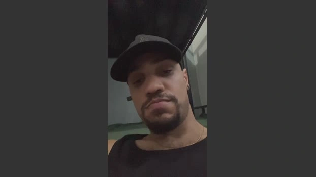 Pedrotopdom Live 03-07-2026 Gay Cam big bj-dildo