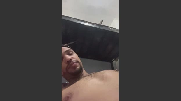 Pedrotopdom Live 04-07-2026 Gay Cam bj-dildo spank
