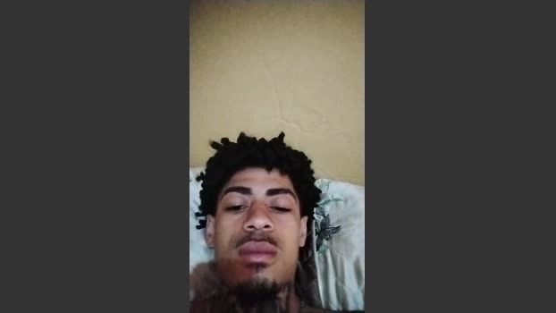Pode_ser_jaya Live 04-07-2026 Gay Cam Show fuckhard