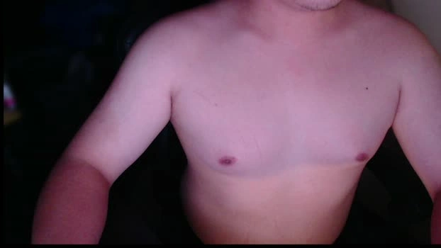PuPuMonster Live 03-07-2026 Gay Cam suck playtime